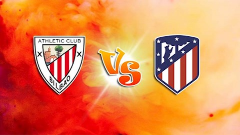 Nhận định bóng đá Bilbao vs Atletico Madrid 2h00 ngày 26/4 (La Liga 2020/21)