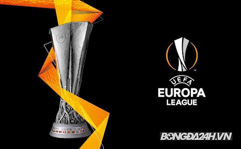 Lịch thi đấu Cúp C2/Europa League 2020-21 hôm nay 29/4: MU đấu Roma; Villarreal tiếp đón Arsenal