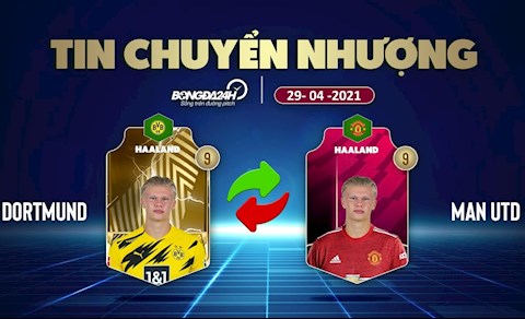 TIN NÓNG CHUYỂN NHƯỢNG 29/4: Real quyết cướp hàng Chelsea; MU sẵn sàng đón siêu tiền đạo?