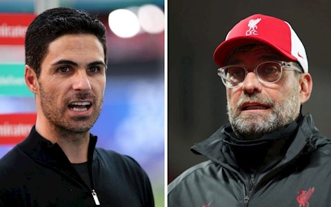 Kết quả bóng đá ngày hôm nay 4/4: Cơn mưa bàn thắng