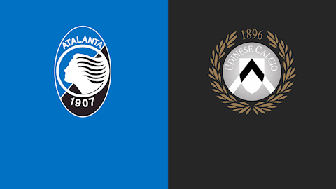 Nhận định bóng đá Atalanta vs Udinese 20h00 ngày 3/4 (Serie A 2020/21)