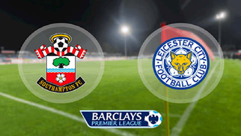 Nhận định bóng đá Southampton vs Leicester 2h00 ngày 1/5 (Premier League 2020/21)