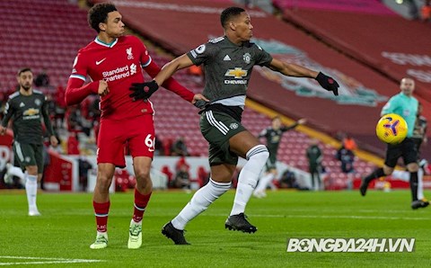 Lịch thi đấu bóng đá hôm nay 2/5/2021: Old Trafford đón khách quý