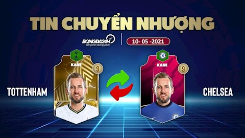 TIN CHUYỂN NHƯỢNG 10/5: Abramovic BẢO KÊ, Tuchel ký siêu tiền đạo; MU giữ chân Edison Cavani