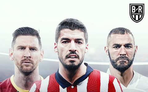 Link xem video Real Madrid vs Sevilla: Phút bù giờ 90+4