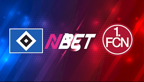 Nhận định bóng đá Hamburg vs Nurnberg 1h30 ngày 11/5 (Hạng 2 Đức 2020/21)