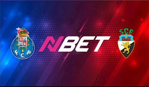 Nhận định bóng đá Porto vs Farense 2h15 ngày 11/5 (VĐQG Bồ Đào Nha 2020/21)