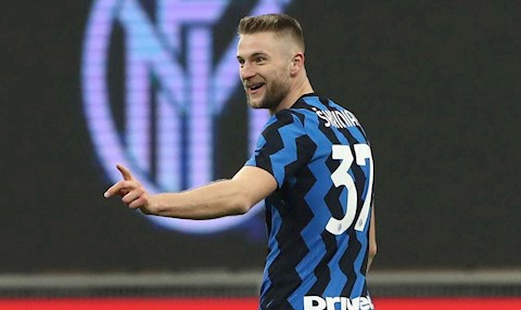 Mục tiêu của MU và Chelsea khẳng định chắc nịch về tương lai