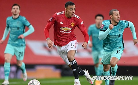Lịch thi đấu bóng đá hôm nay 13/5/2021: MU vs Liverpool; Leipzig vs Dortmund