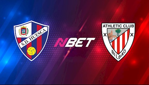 Nhận định bóng đá Huesca vs Bilbao 1h00 ngày 13/5 (La Liga 2020/21)