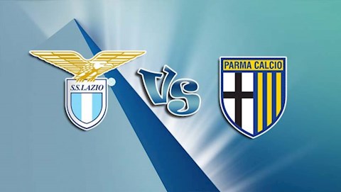 Nhận định bóng đá Lazio vs Parma 1h45 ngày 13/5 (Serie A 2020/21)