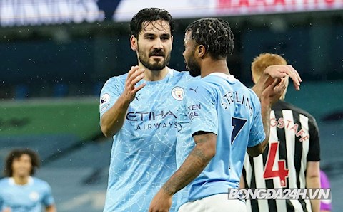 Lịch thi đấu, lịch trực tiếp bóng đá hôm nay 14/5/2021: Tân vương đến thăm tổ chích chòe