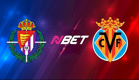 Nhận định bóng đá Valladolid vs Villarreal 0h00 ngày 14/5 (La Liga 2020/21)