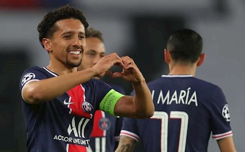 Chelsea chi 85 triệu euro mua sao PSG nhưng bị từ chối