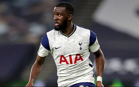 Điểm tin bóng đá tối 14/5: Real tính giải cứu bom xịt Spurs