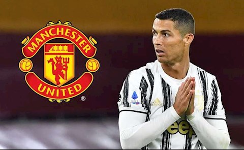 Đối thoại với C.Ronaldo: Mourinho, đám cưới và con trai