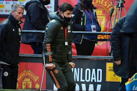 Gary Neville và Rio Ferdinand: Trận thua Liverpool tốt cho MU