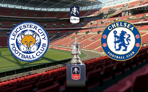 Nhận định Chelsea vs Leicester (23h15 ngày 15/5): Xanh nào đậm hơn?