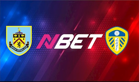 Nhận định bóng đá Burnley vs Leeds 18h30 ngày 15/5 (Premier League 2020/21)