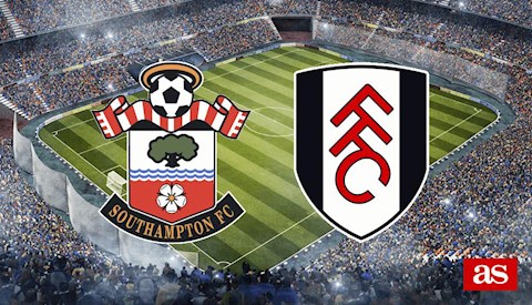 Nhận định bóng đá Southampton vs Fulham 21h00 ngày 15/5 (Premier League 2020/21)