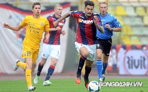 Lịch thi đấu, lịch trực tiếp bóng đá hôm nay 17/5/2021 mới nhất