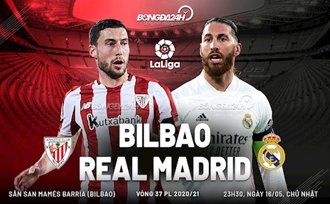 Thắng nhọc nhằn đầy tranh cãi, Real Madrid níu kéo hy vọng vô địch La Liga