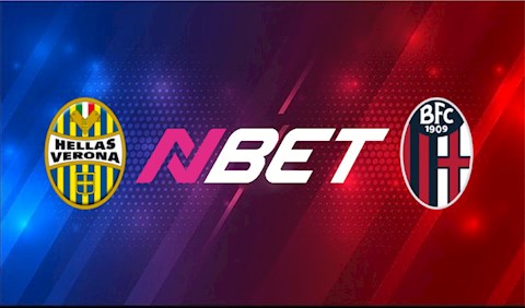 Nhận định bóng đá Verona vs Bologna 1h45 ngày 18/5 (Serie A 2020/21)