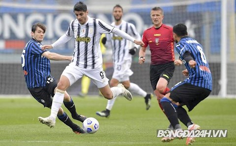 Lịch thi đấu bóng đá hôm nay 19/5/2021: Liverpool tự quyết; Juventus, PSG kiếm cúp