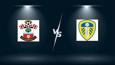 Nhận định bóng đá Southampton vs Leeds 0h00 ngày 19/5 (Premier League 2020/21)