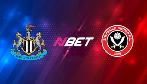 Nhận định bóng đá Newcastle vs Sheffield 0h00 ngày 20/5 (Premier League 2020/21)