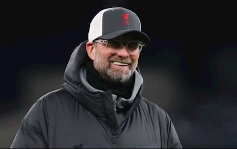 Klopp: Man City thử mất 3 trung vệ như Liverpool xem có vô địch nổi không