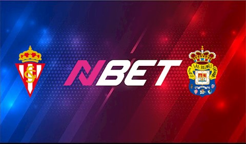 Nhận định bóng đá Gijon vs Las Palmas 0h00 ngày 21/5 (Hạng 2 TBN 2020/21)