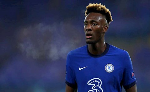 Ra giá trên trời cho “hàng thải”, Chelsea nhận ra sai lầm