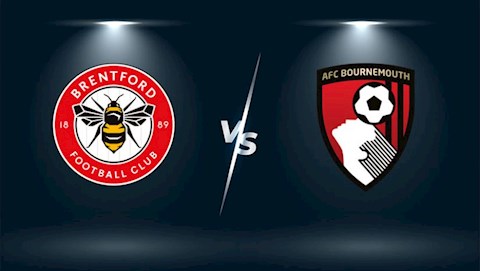Nhận định bóng đá Brentford vs Bournemouth 18h30 ngày 22/5 (Hạng Nhất Anh 2020/21)