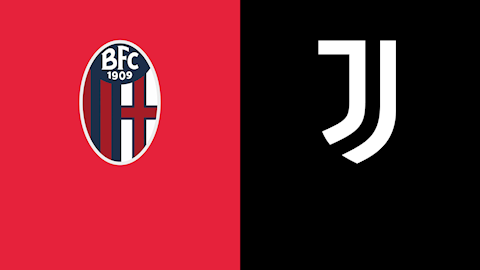 Nhận định bóng đá Bologna vs Juventus 1h45 ngày 24/5 (Serie A 2020/21)