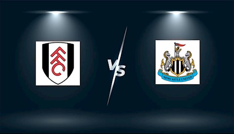 Nhận định bóng đá Fulham vs Newcastle 22h00 ngày 23/5 (Premier League 2020/21)