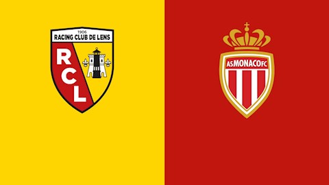 Nhận định bóng đá Lens vs Monaco 2h00 ngày 24/5 (Ligue 1 2020/21)