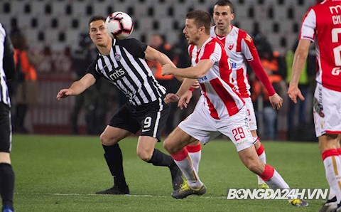 Lịch thi đấu bóng đá hôm nay 25/5/2021 - Lịch trực tiếp BD