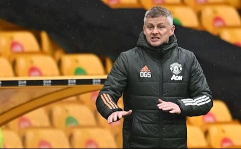 Điểm tin bóng đá sáng 29/7: MU tiếp tục mua thêm trung vệ sau Varane