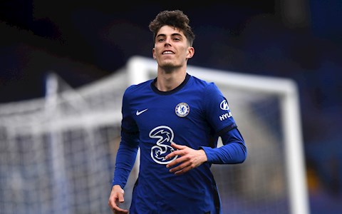 Pep Guardiola, Thomas Tuchel và câu chuyện về số 9 ảo