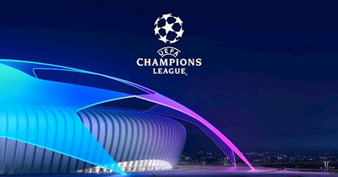 UEFA cân nhắc bỏ luật bàn thắng sân khách tại Champions League