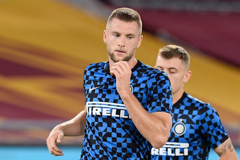 Điểm tin Bóng đá 24h sáng ngày 29/5: Conte bị sa thải, MU hỏi mua trụ cột của Inter Milan