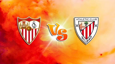 Nhận định bóng đá Sevilla vs Bilbao 2h00 ngày 4/5 (La Liga 2020/21)