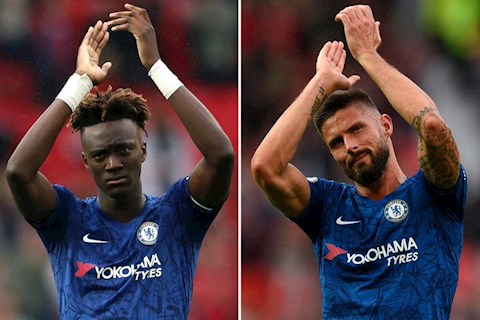 Điểm tin Bóng đá 24h sáng ngày 30/5: Nhiều cầu thủ rời Chelsea sau trận CK C1