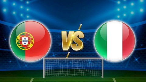 Nhận định bóng đá U21 Bồ Đào Nha vs U21 Italia 2h00 ngày 1/6 (U21 châu Âu 2021)