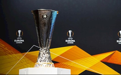 Người hâm mộ sẽ được vào sân xem trận chung kết Europa League 2020/21