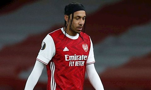 Trước đối đầu, thầy cũ ca ngợi “sát thủ” và “người phi thường” của Arsenal
