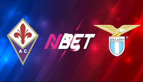Nhận định bóng đá Fiorentina vs Lazio 1h45 ngày 9/5 (Serie A 2020/21)