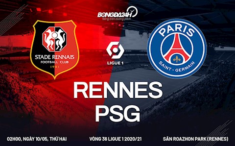 Neymar lập công, PSG vẫn phải đối mặt với nguy cơ mất ngôi Vương