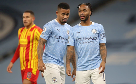 Man City tham vọng đổi 2 khúc gỗ lấy Harry Kane